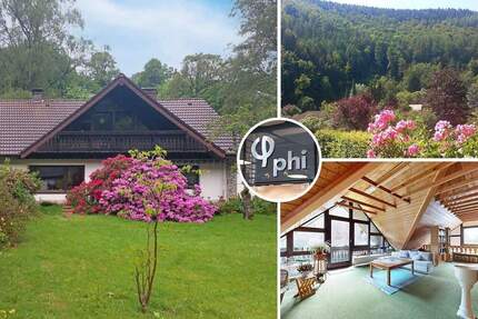 Haus Simmerath Hammer - 4 Zimmer, 92 m&sup2;, 419.900&euro; | Angebot:25734591