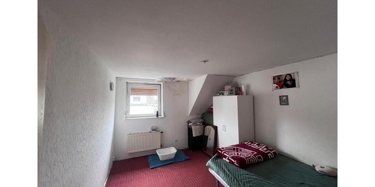 Einfamilienhaus Erkelenz - 5 Zimmer, 112 m&sup2;, 189.000&euro; | Angebot:26457955