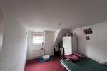 Einfamilienhaus Erkelenz - 5 Zimmer, 112 m&sup2;, 189.000&euro; | Angebot:26457955