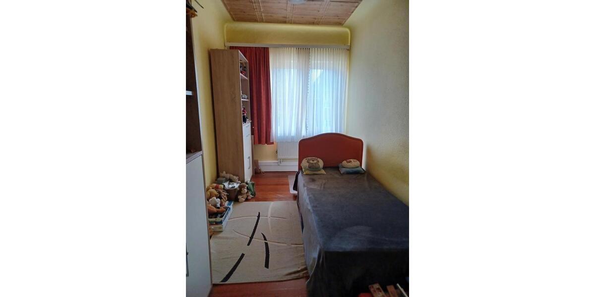 Einfamilienhaus Hückelhoven - 9 Zimmer, 220 m&sup2;, 389.000&euro; | Angebot:26727951