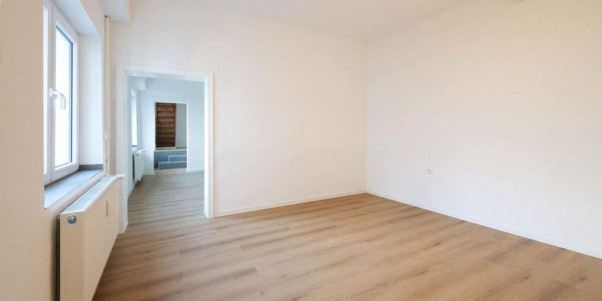 Mehrfamilienhaus, Wohnhaus Gangelt - 8 Zimmer, 200 m&sup2;, 279.800&euro; | Angebot:25707166