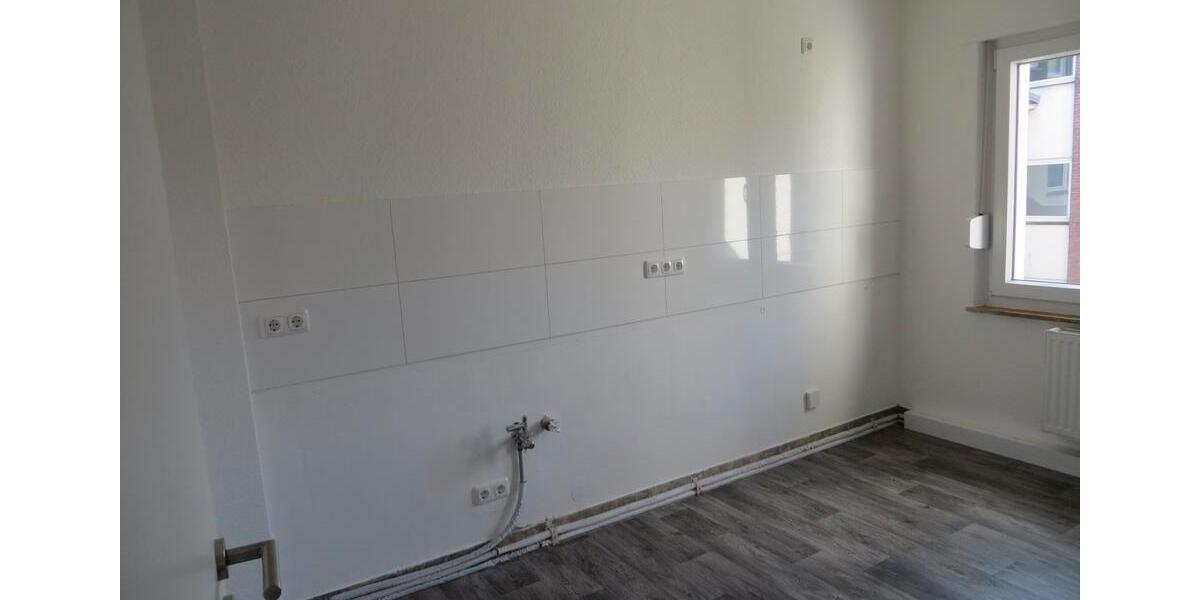 Etagenwohnung Herzogenrath - 3 Zimmer, 65 m&sup2;, 684&euro; | Angebot:26612540