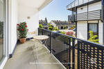 Einfamilienhaus Aachen Aachen-Mitte - 5 Zimmer, 183 m&sup2;, 659.000&euro; | Angebot:26687204