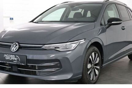 VW Golf 16.791 km 25.980 &euro; Alsdorf 52477