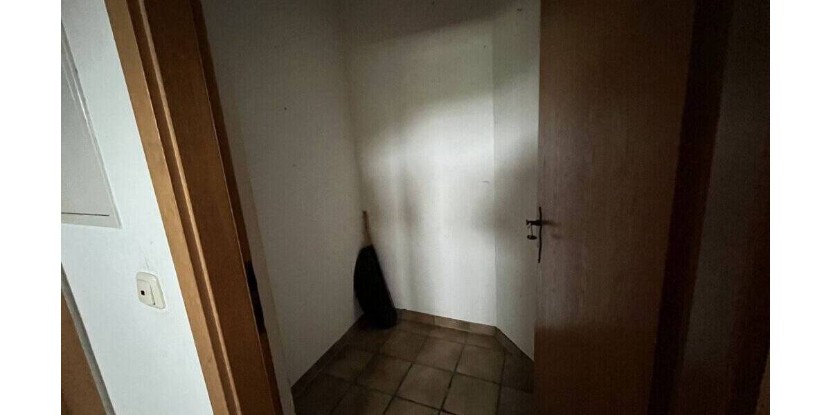 Mehrfamilienhaus, Wohnhaus Simmerath Woffelsbach - 229.000&euro; | Angebot:26207152