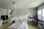 Etagenwohnung Aachen Aachen-Mitte - 2 Zimmer, 20 m&sup2;, 420&euro; | Angebot:26700843