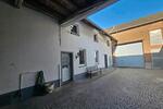 Bauernhaus, Landhaus Übach-Palenberg Palenberg - 2 Zimmer, 145 m&sup2;, 395.000&euro; | Angebot:26692463