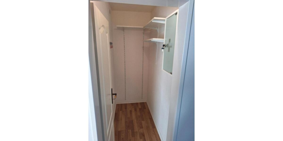 Etagenwohnung Geilenkirchen - 3 Zimmer, 83 m&sup2;, 169.000&euro; | Angebot:26031671