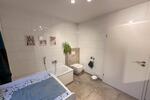 Maisonettenwohnung Geilenkirchen - 4 Zimmer, 125 m&sup2;, 1.375&euro; | Angebot:26618138