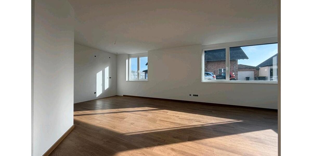 Etagenwohnung Langerwehe - 2 Zimmer, 75 m&sup2;, 780&euro; | Angebot:26020333