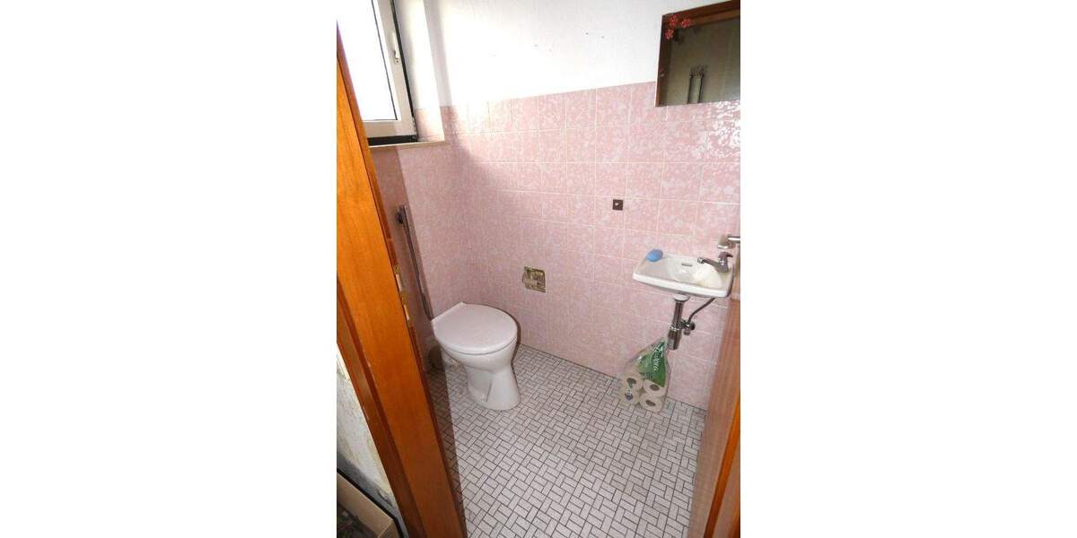 Mehrfamilienhaus, Wohnhaus Jülich Koslar - 4 Zimmer, 119 m&sup2;, 269.000&euro; | Angebot:25679996