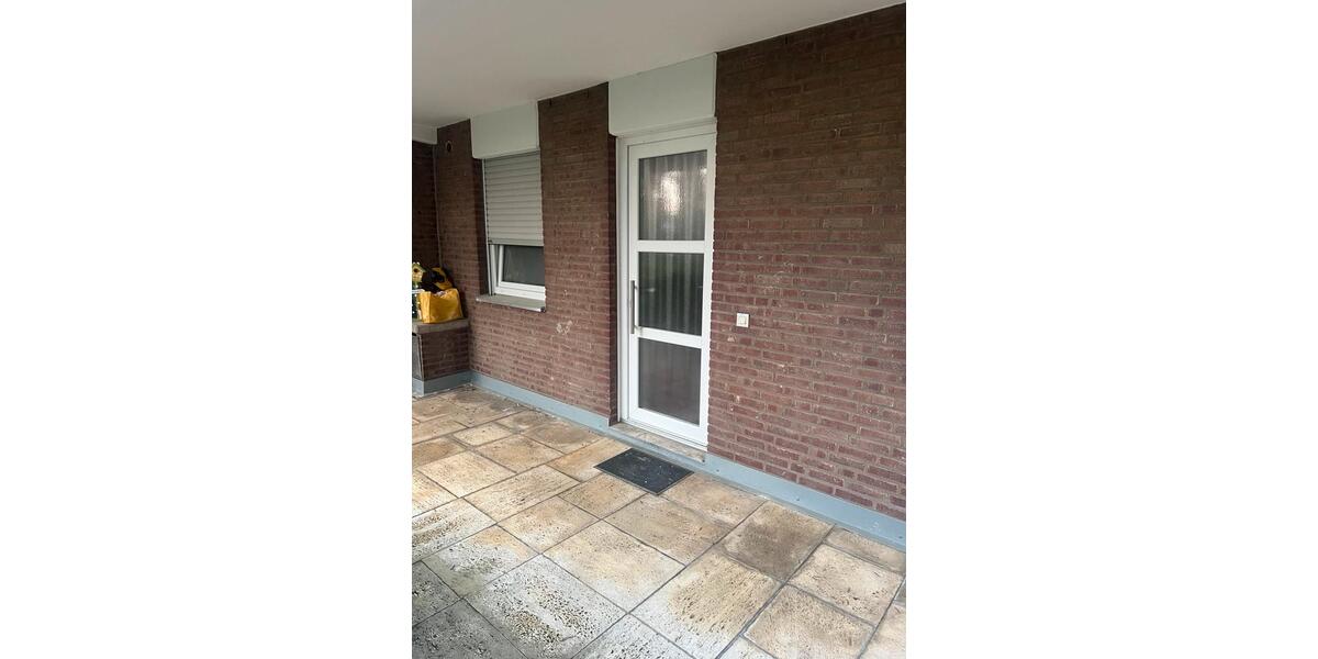 Erdgeschoßwohnung Aachen Aachen-Mitte - 2 Zimmer, 70 m&sup2;, 1.380&euro; | Angebot:25391575