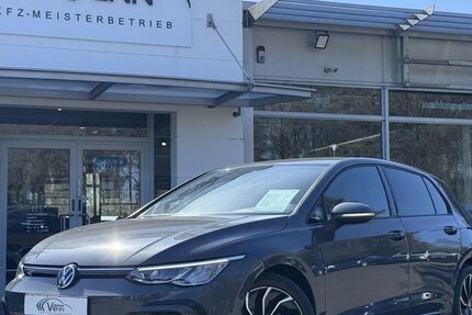 VW Golf 97.400 km 19.980 &euro; Monschau (bei Aachen) 52156