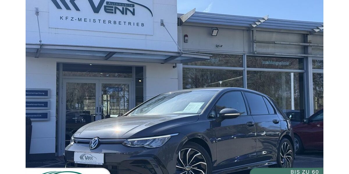 VW Golf 97.400 km 19.980 &euro; Monschau (bei Aachen) 52156