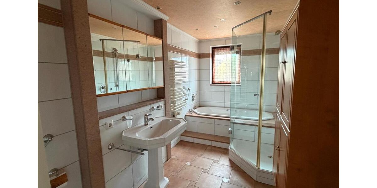 Etagenwohnung Stolberg (Rhld.) Gressenich - 3 Zimmer, 72 m&sup2;, 650&euro; | Angebot:26124572