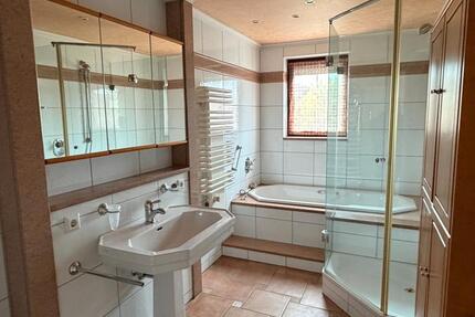 Wohnung Stolberg (Rhld.) Gressenich - 3 Zimmer, 72 m&sup2;, 650&euro; | Angebot:26124572