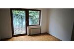 Bungalow Düren Distelrath - 4 Zimmer, 140 m&sup2;, 395.000&euro; | Angebot:26059931