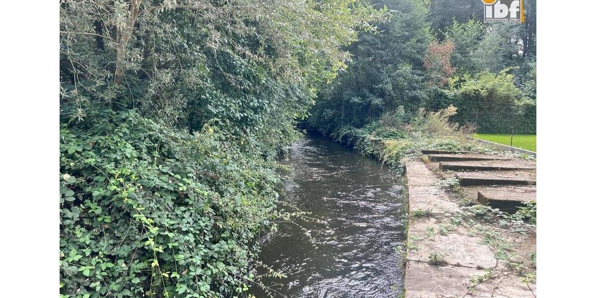 Erdgeschoßwohnung Düren Mariaweiler-Hoven - 2 Zimmer, 55 m&sup2;, 813&euro; | Angebot:25965085