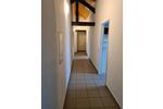 Dachgeschoßwohnung Düren Distelrath - 3 Zimmer, 86 m&sup2;, 670&euro; | Angebot:26577541