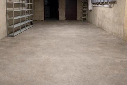 Gewerbeobjekt Übach-Palenberg Palenberg - 1.400&euro; | Angebot:25986480