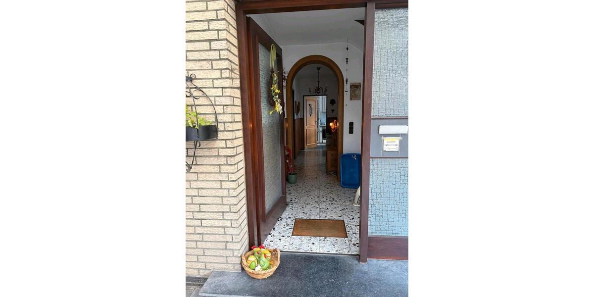 Doppelhaushälfte Alsdorf - 5 Zimmer, 136 m&sup2;, 328.000&euro; | Angebot:24237526