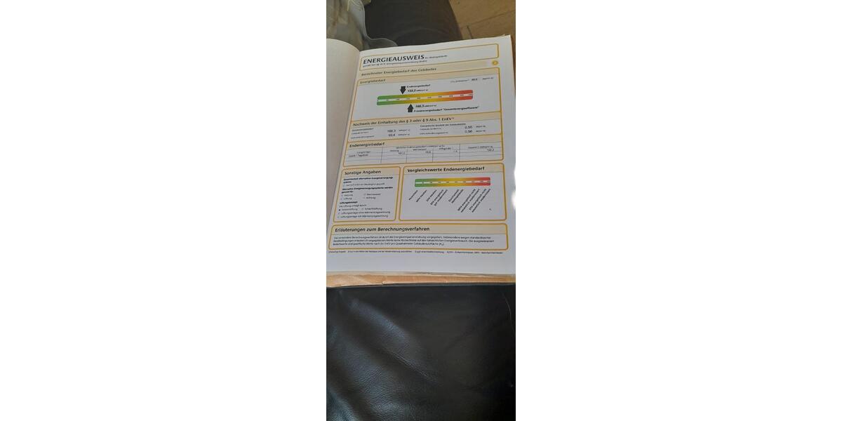 Mehrfamilienhaus, Wohnhaus Baesweiler - 720.000&euro; | Angebot:26149239