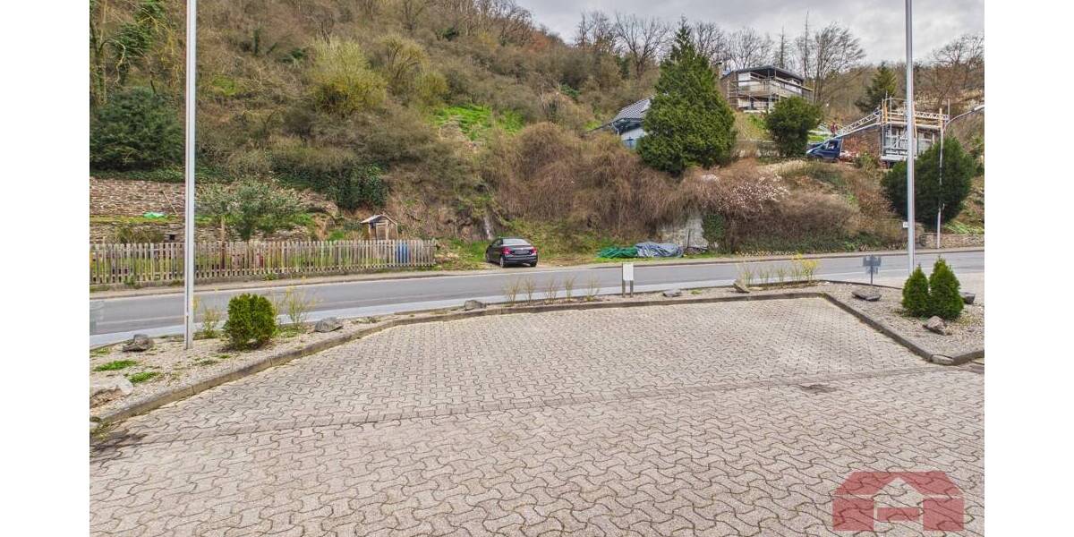 Gewerbeobjekt Heimbach - 1.500&euro; | Angebot:26053701