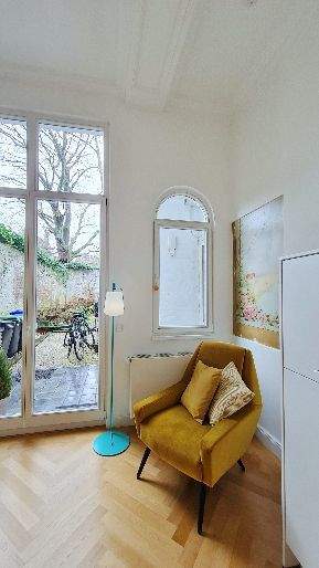 Gewerbeobjekt Aachen Burtscheid - 300&euro; | Angebot:25864296