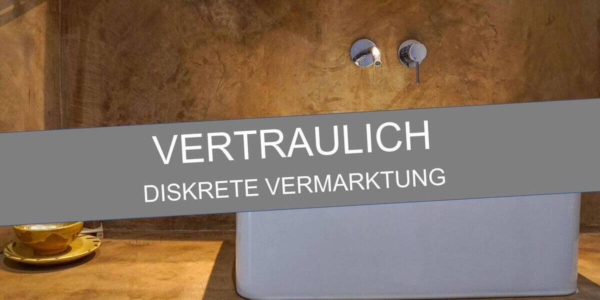 Gewerbeobjekt Aachen Brand - 1.200.000&euro; | Angebot:25780960