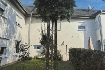 Haus Geilenkirchen - 395.000&euro; | Angebot:26130675