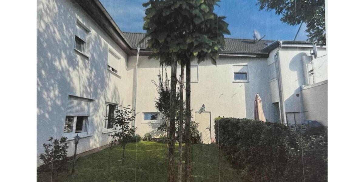 Mehrfamilienhaus, Wohnhaus Geilenkirchen - 395.000&euro; | Angebot:26130675