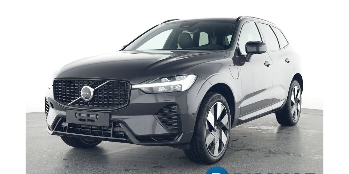 Volvo XC60 25.757 km 51.890 &euro; Übach-Palenberg 52531