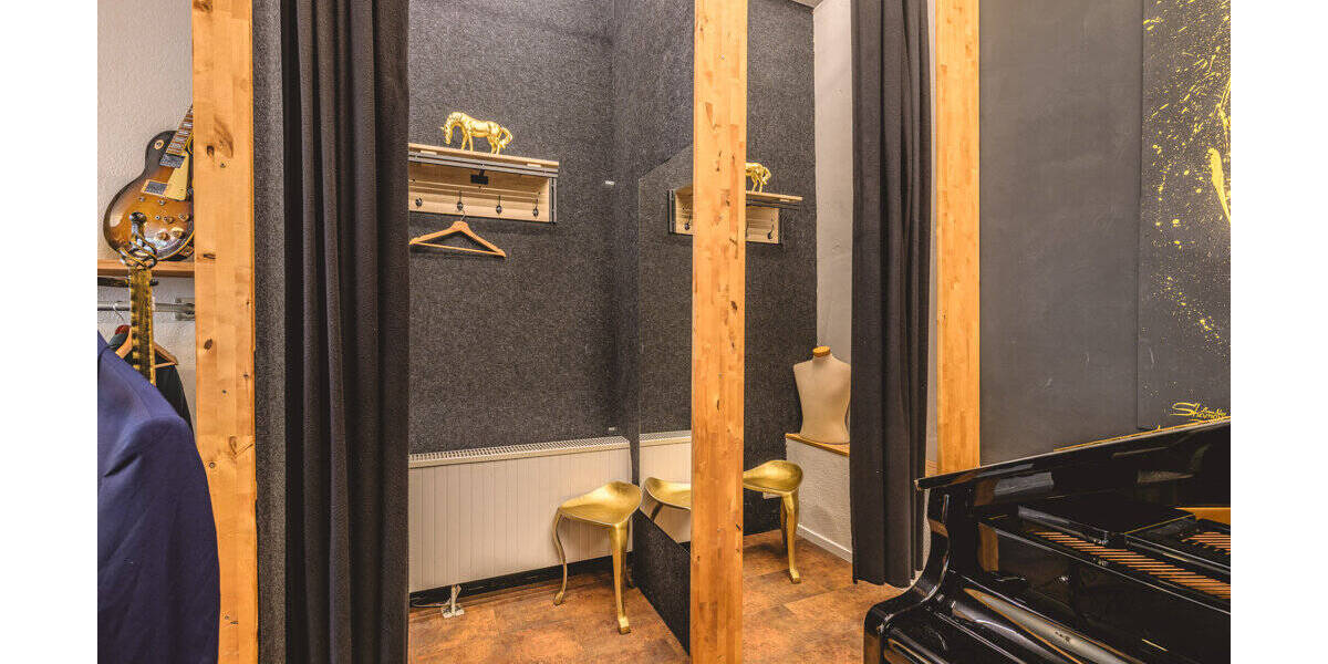 Einfamilienhaus Aachen Aachen-Mitte - 349.000&euro; | Angebot:26192200