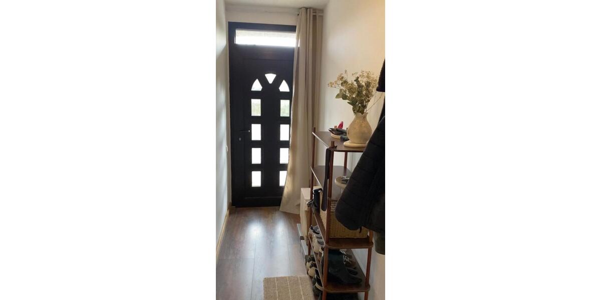 Reihenhaus Eschweiler - 4 Zimmer, 147 m&sup2;, 370.000&euro; | Angebot:26329278