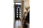 Reihenhaus Eschweiler - 4 Zimmer, 147 m&sup2;, 370.000&euro; | Angebot:26329278