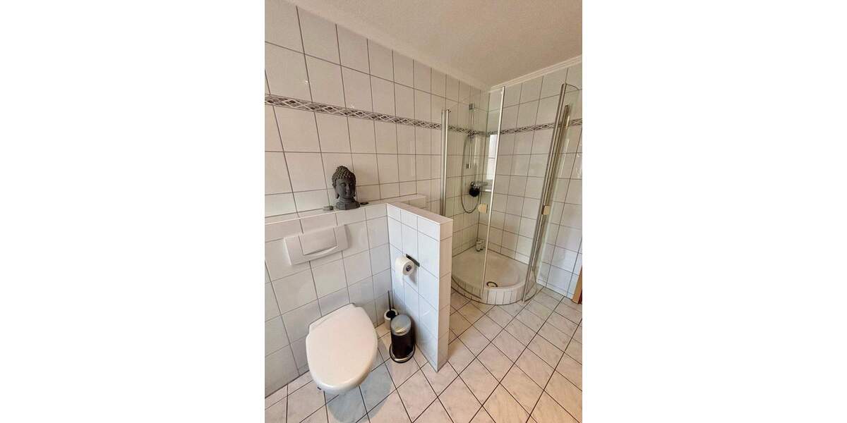 Mehrfamilienhaus, Wohnhaus Alsdorf Hoengen - 8 Zimmer, 270 m&sup2;, 595.000&euro; | Angebot:25772711