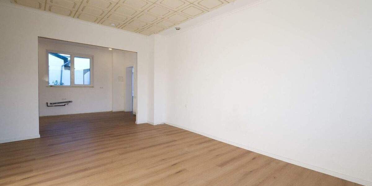 Mehrfamilienhaus, Wohnhaus Gangelt - 8 Zimmer, 200 m&sup2;, 279.800&euro; | Angebot:25707166