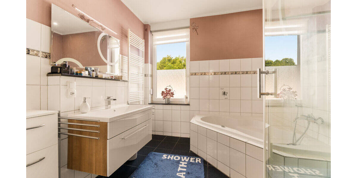 Einfamilienhaus Würselen - 5 Zimmer, 148 m&sup2;, 339.000&euro; | Angebot:26176692