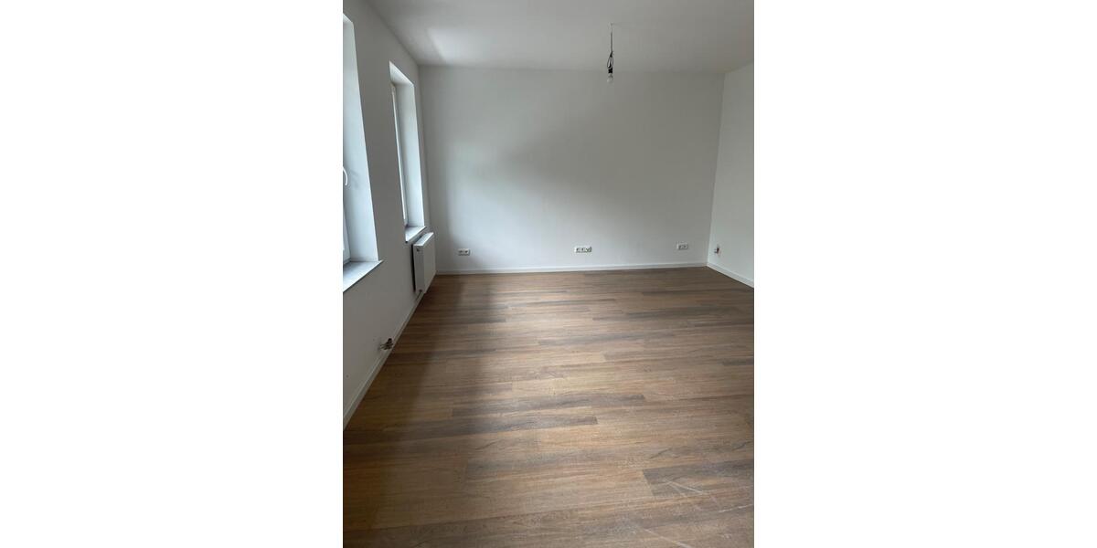 Etagenwohnung Baesweiler - 2 Zimmer, 44 m&sup2;, 475&euro; | Angebot:26614534