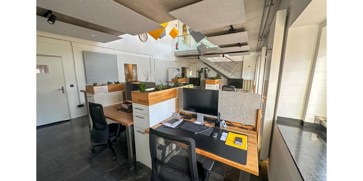 Gewerbeobjekt Geilenkirchen - 3.000&euro; | Angebot:24146164