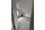 Einfamilienhaus Elsdorf - 4 Zimmer, 140 m&sup2;, 1.500&euro; | Angebot:26568105