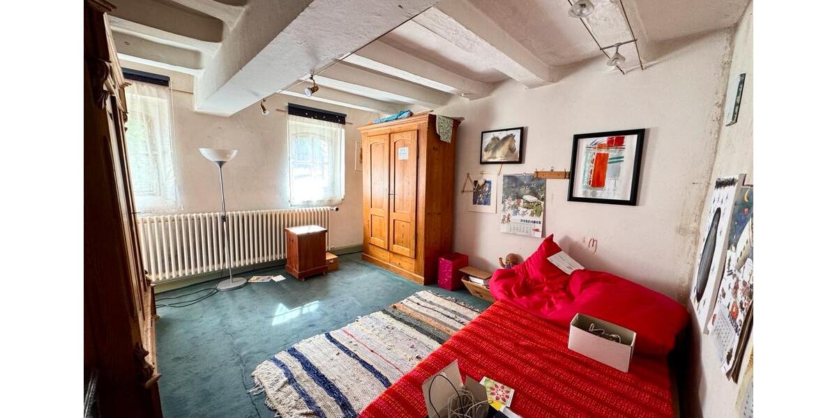Einfamilienhaus Titz - 8 Zimmer, 201 m&sup2;, 639.000&euro; | Angebot:26215330