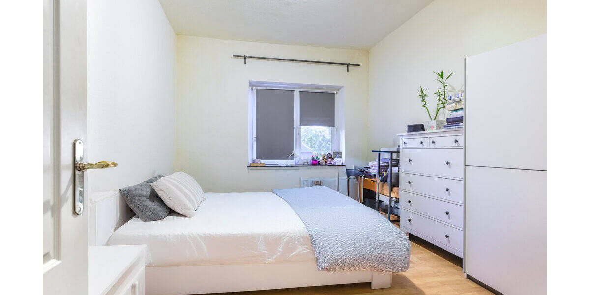 Mehrfamilienhaus, Wohnhaus Herzogenrath - 1.369.000&euro; | Angebot:26207161