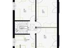 Einfamilienhaus Monschau Rohren - 6 Zimmer, 125 m&sup2;, 302.598&euro; | Angebot:26798778