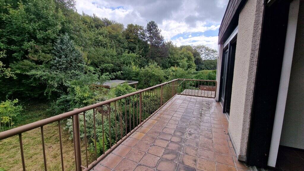 Einfamilienhaus Aachen Richterich - 7 Zimmer, 179 m&sup2;, 349.000&euro; | Angebot:26207155