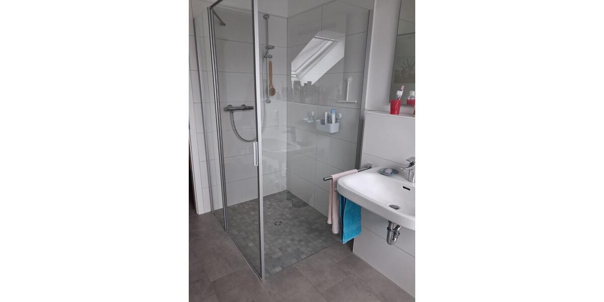 Etagenwohnung Simmerath - 2 Zimmer, 74 m&sup2;, 780&euro; | Angebot:25718787