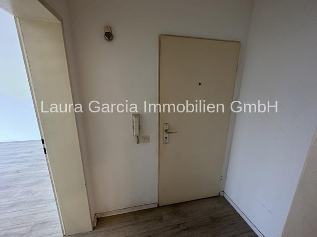 Etagenwohnung Aachen Aachen-Mitte - 2 Zimmer, 45 m&sup2;, 825&euro; | Angebot:25265354