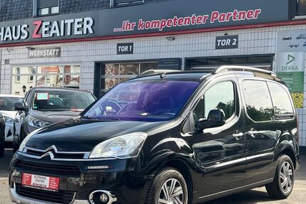 Citroen Berlingo 200.000 km 4.490 &euro; Stolberg bei Aachen 52222
