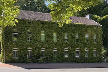 Wohnung Stolberg (Rheinland) Büsbach - 2 Zimmer, 78 m&sup2;, 145.000&euro; | Angebot:26192123