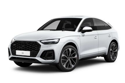 Audi Q5 33.874 km 46.970 &euro; Aachen 52078